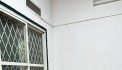 Cho thuê căn hộ Tầng 2 Tập thể  Phố Hàng Quạt 60m2, 2 ngủ,  Full đồ, 9 Triệu/tháng.
